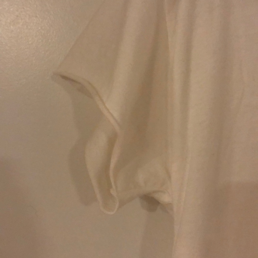 NWT Stylestalker tee - Picture 4 of 6